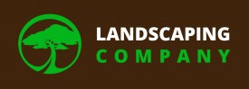 Landscaping Woolners Arm - Landscaping Solutions