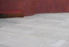 Woolners Armoutdoor-concrete-5.jpg; ?>